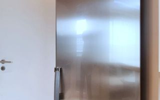 Apartament modern într-un complex rezidențial privat - Poză 24