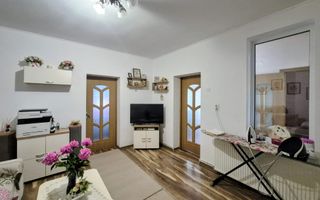 0% Comision | Casă individuală | 683 mp teren I zona centrala - Poză 10