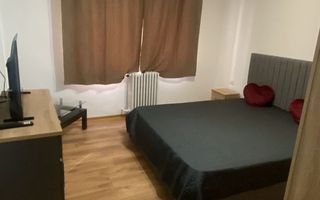 Apartament 2 camere de inchiriat - Calea Victoriei - Poză 6