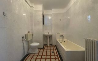 Vânzare apartament 130 mp | 4 cam 2 bai | arhitectura deosebita | parc Kiseleff - Poză 11