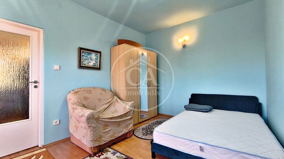 Apartament la casa, de inchiriat cu 2 camere Central, Oradea - Poză 3