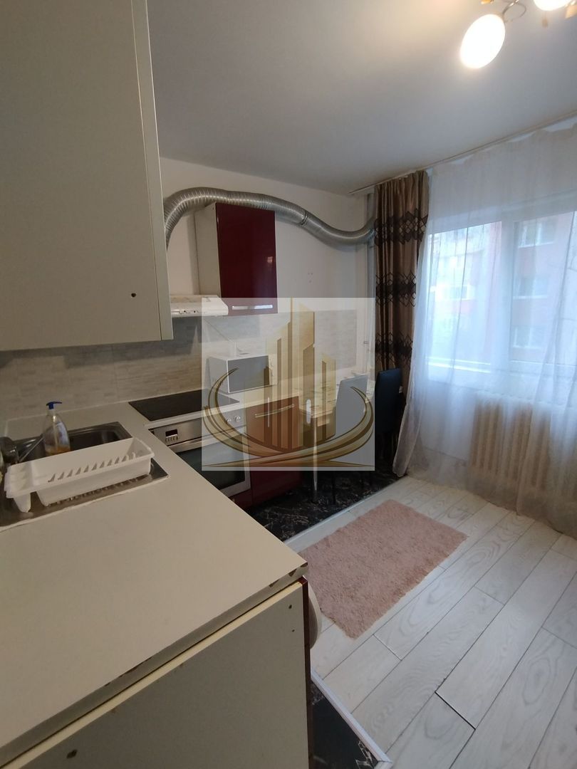 1 Cameră Decomandat, Etaj 2 | Zona AEM – Calea Buziașului | Investitie - Poză 4