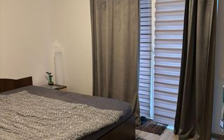 Apartament 2 Camere | 52 Mp | 2 Balcoane | Parcare | Floresti Florilor - Poză 3