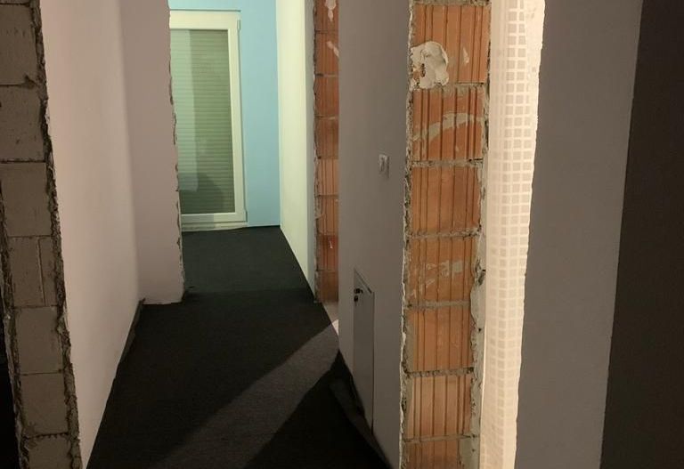 Vila  Giarmata-180000 euro - Poză 10