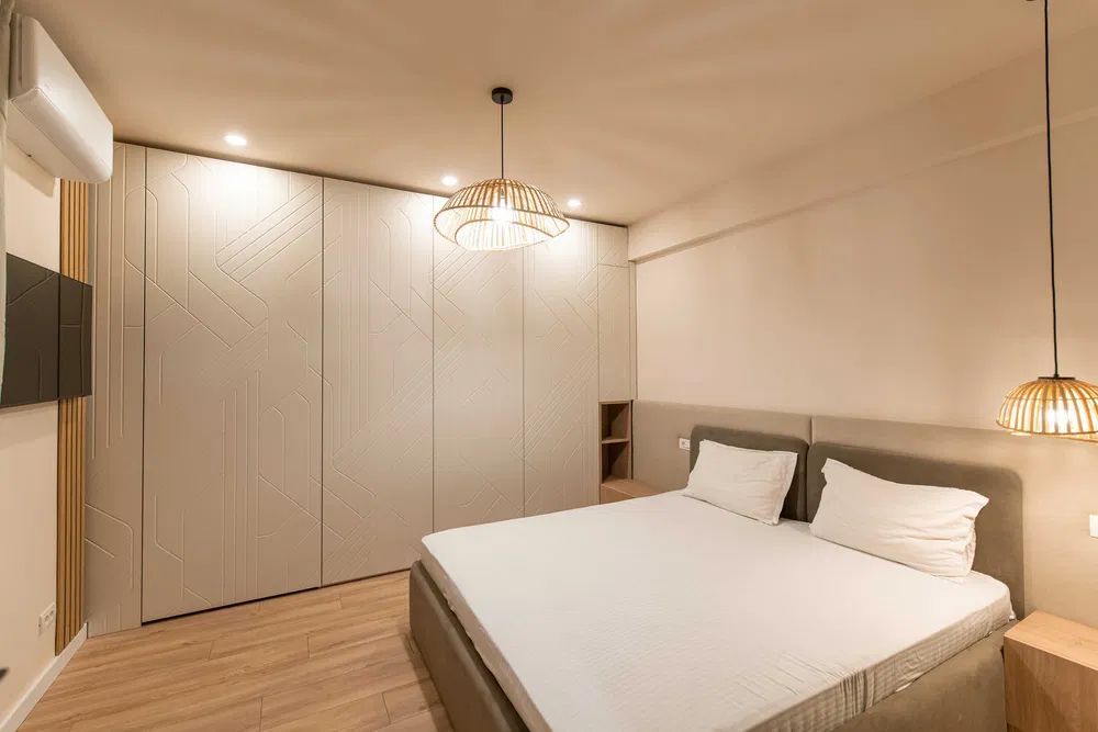 Apartament superb Piata Romana - Poză 4