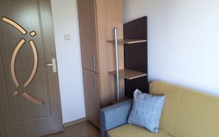 Apartament 2 camere, decomandat, Zona Sagului - Poză 7
