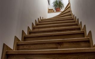 Duplex de vanzare in Cotroceni - 171mp COMISION 0% - Poză 7