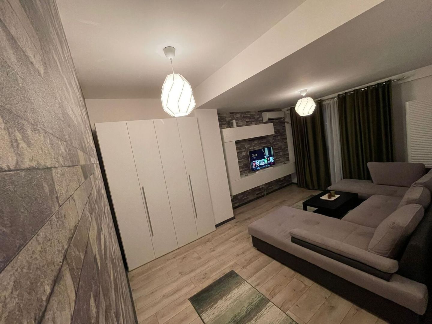 Apartament superb Virtutii - Poză 1