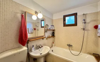 Casa 5 camere Gruiu | Garaj | Curte libera - Poză 13