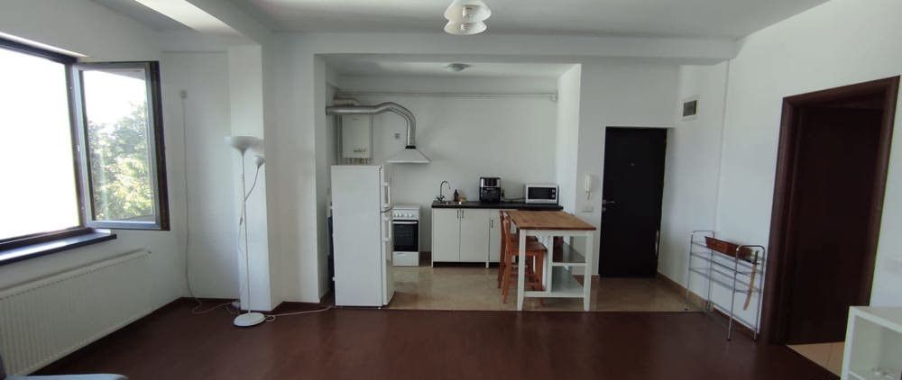 Apartament 3 camere Bucurestii Noi | Chitila - Poză 4