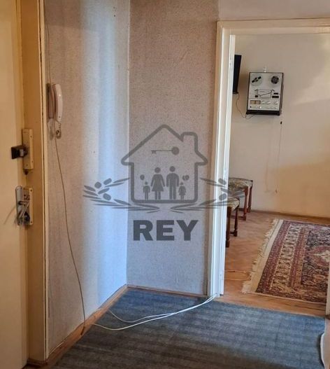 Apartament 2 camere de vânzare în Sibiu, cart. Terezian, Sibiu - Poză 5