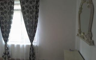 Casă Individuală de Închiriat | 82 MPU | Teren 380 MP | Zona Centrală - Poză 7
