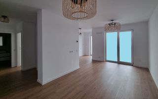 Apartament modern 2 camere cu terasă spațioasă – Iris, zona Terapia - Poză 2