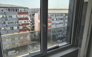 2cam-la 15min metrou Leonida/Berceni - Poză 15