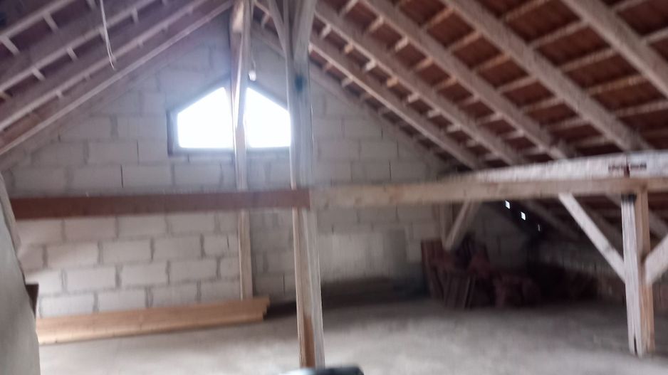 ageuropa.ro vinde casa 16 camere teren 1500mp in zona ULTRACENTRALA. - Poză 21