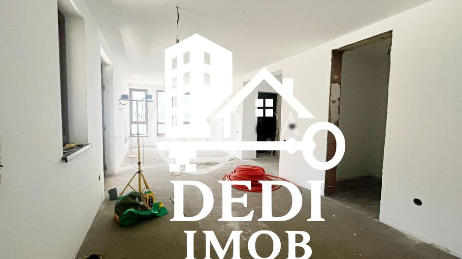 Casă de vânzare cu 3 camere in Sânmartin-Cihei, Bihor - Poză 5