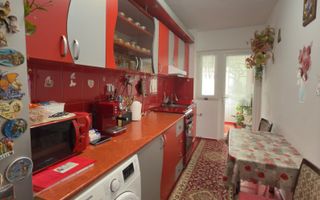 Garsonieră tip D 31 mp Rogerius - Poză 2