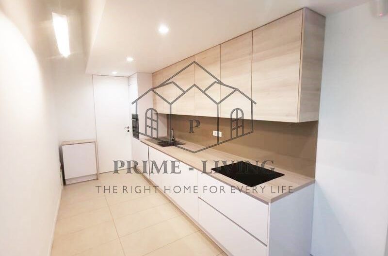 APARTAMENT DE LUX CU 4 CAMERE LA INCHIRIERE IN ZONA FLOREASCA - Poză 2