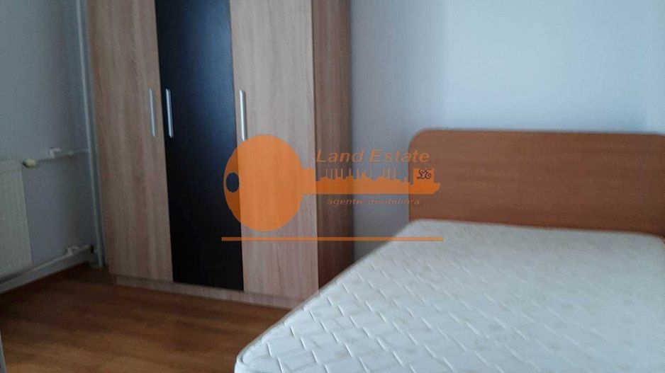 2 camere Turda - Poză 5