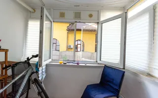 Iancului Pantelimon 4 camere - Poză 20