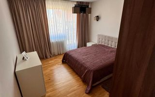 Ocazie COMISION0% Apartament 3 camere 118mp cu parcare Rond OMV PIPERA - Poză 7