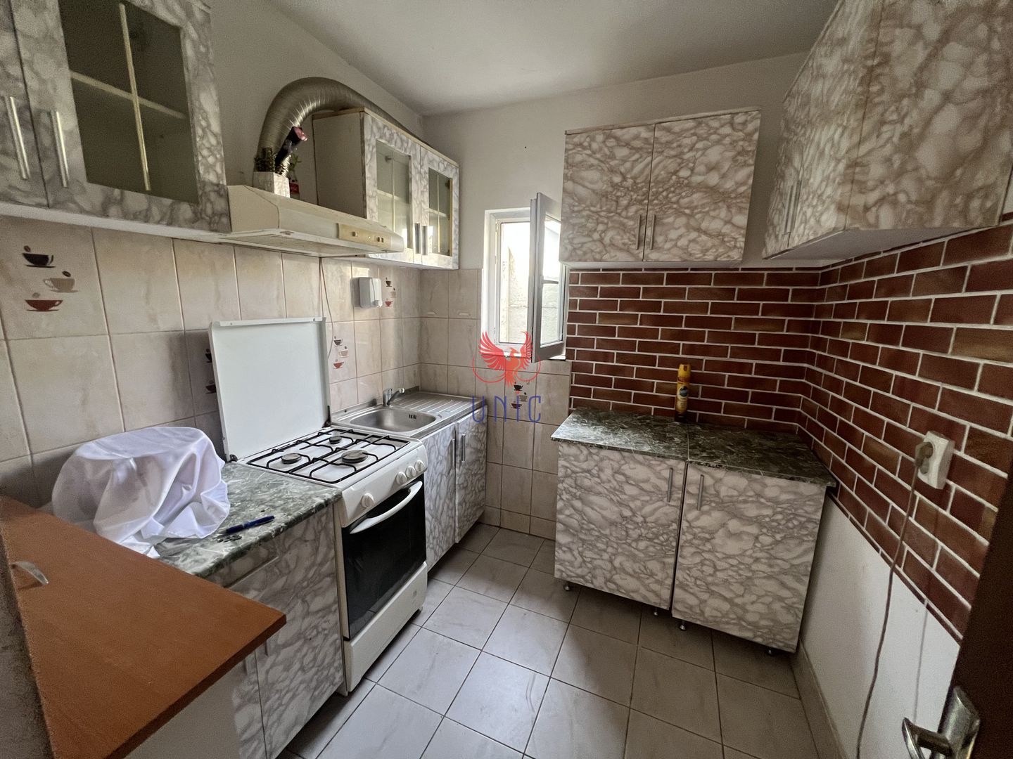 Casa Impartita in 3 Apartamente, Bariera Valcii - Poză 17