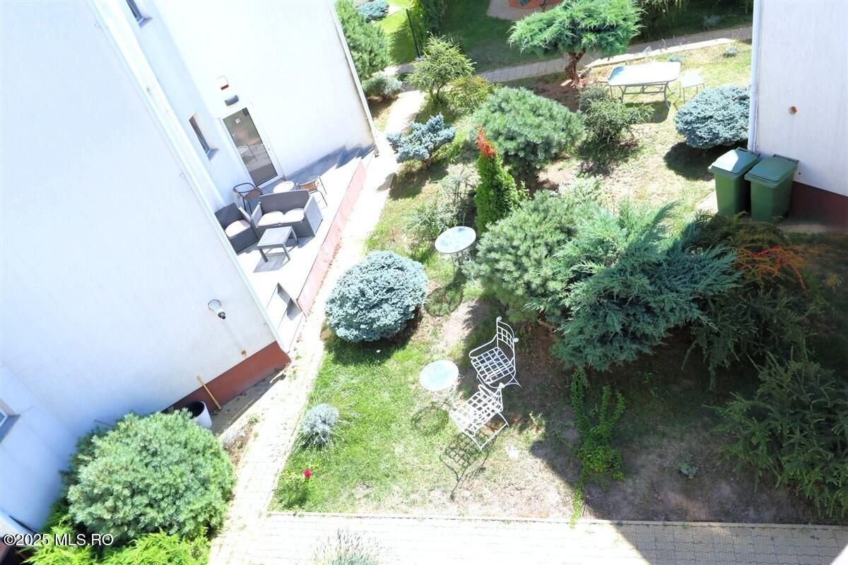 Mamaia Nord - Scoica Land, casa de vacanta la mare, P+1E+Terasa! - Poză 16