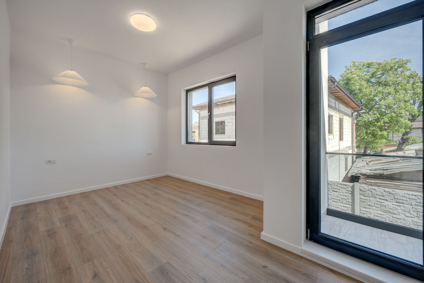 Case Insiruite  in Drumul Taberei ! Compartimentare Reușită ! - Poză 15