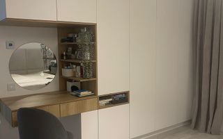 Casă duplex SMART de vânzare – complet mobilată - Cartier Europa - Poză 10