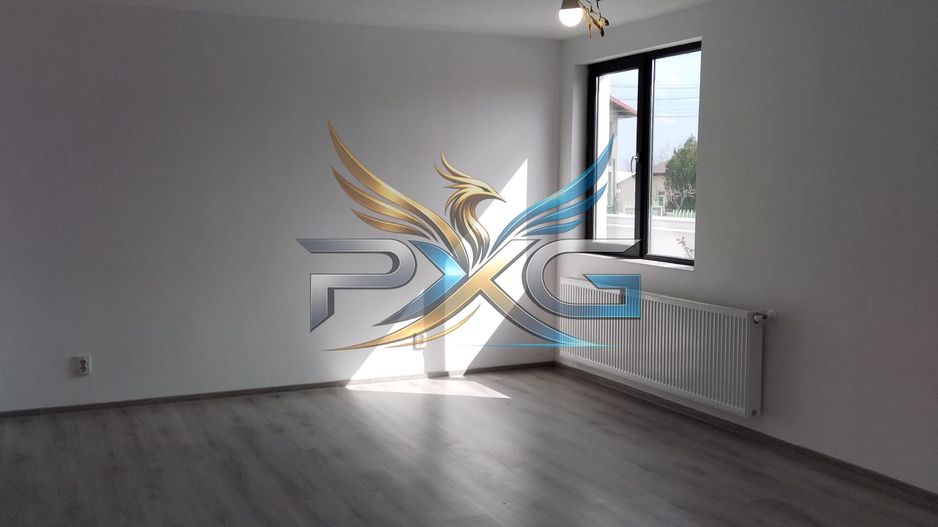 Casa P+1 teren 350mp Bragadiru - Poză 27