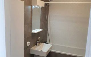 Apartament 2 camere de inchiriat Costin Georgian +loc de parcare - Poză 3