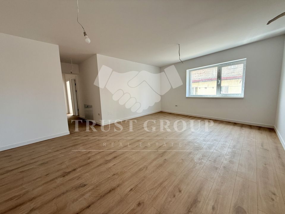 Apartament 3 camere Doamna Ghica | 75mp | Imobil 2025 - Poză 5