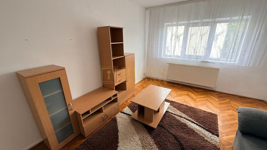 3 camere| 2 bai| Zona Soarelui| centrala proprie| ideal pentru o familie| - Poză 6