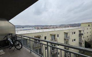 Apartament 1 Camera | 54 Mp | Balcon  7 Mp | Manastur Platinia - Poză 6