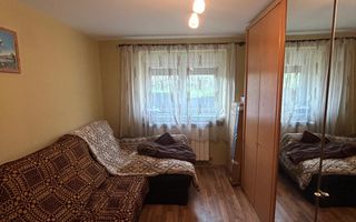 Casa Individuala I 4 Camere I 2000mp Teren I Mag-Saliste - Poză 5