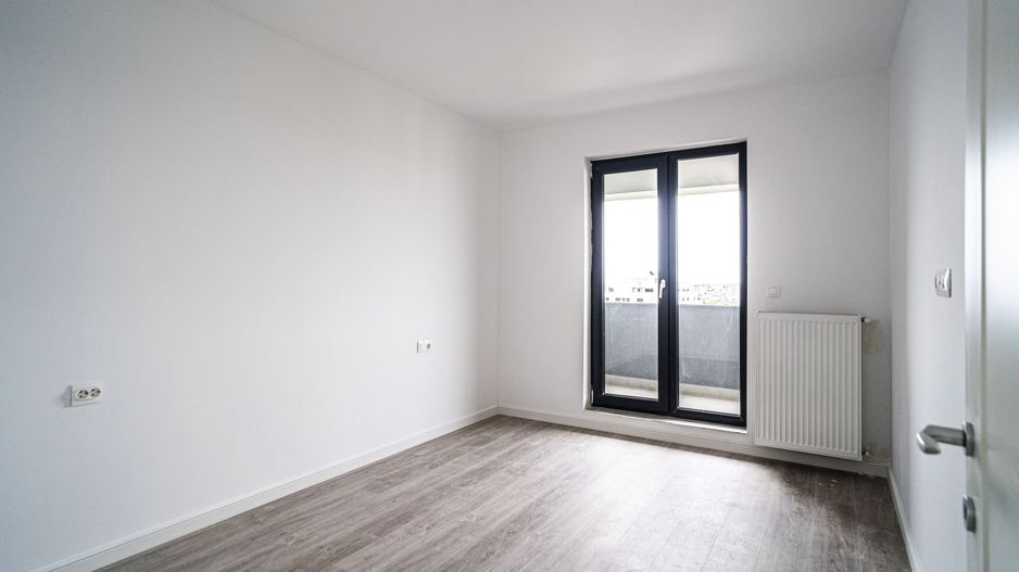 Militari-Metrou Preciziei, 2 Camere, 65.4 mp, Bloc Nou, lift, Comision 0% - Poză 6