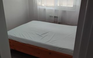 Apartament 2 camere, prima închiriere, aproape de Rond Păcurari - Poză 7