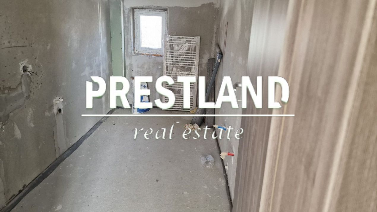 Apartament nou, 3 camere, zonă exclusivistă!! - Poză 6