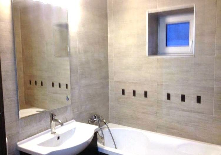 Închiriere Apartament cu 2 camere, renovat, centrala proprie, Piata Iancului - Poză 4
