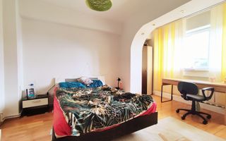 Apartament primitor cu 3 camere decomandate aproape de inima Clujului - Poză 10