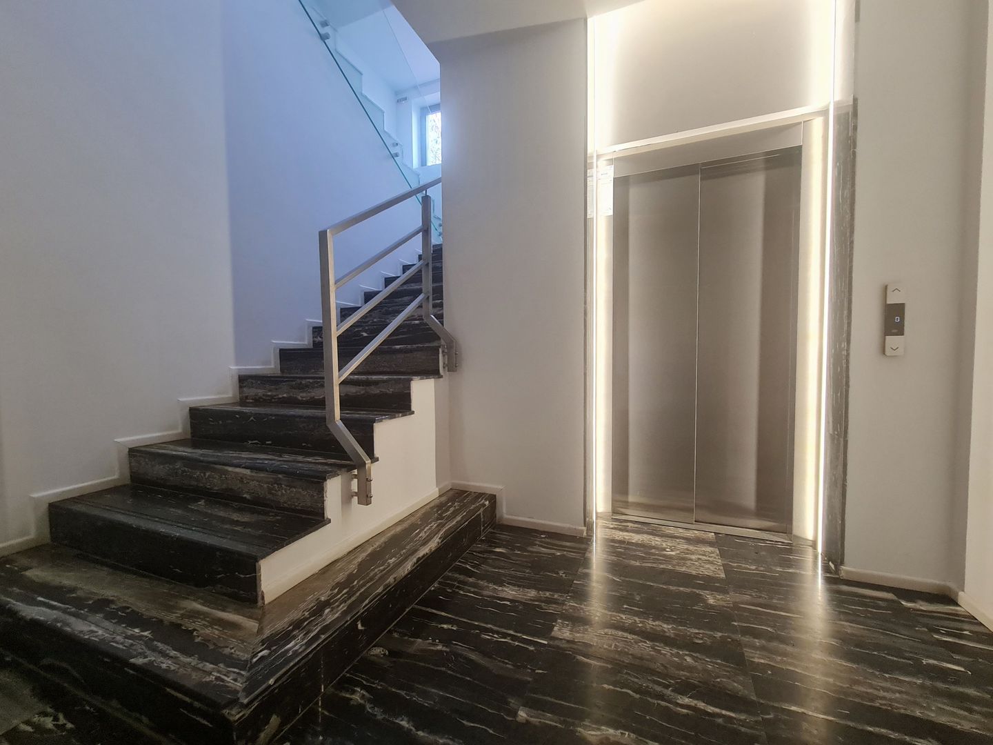 Apartament | 2 camere | Pipera | 4city North - Poză 13
