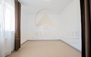 Faleza Nord – Zoom Beach Apartament 5 camere - Poză 9