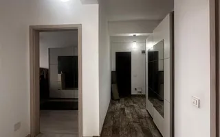APARTAMENT 3 CAMERE - 5 MINUTE METROU BERCENI - Poză 13