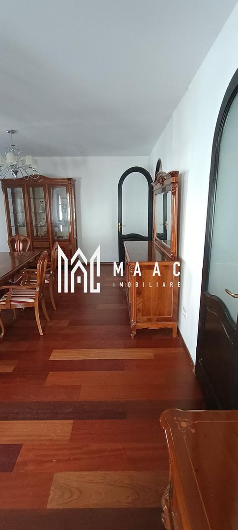 Ultracentral I Pretabil Investitie I Parter - Poză 40