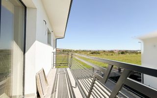 Casa individuala, 5 camere,119mp, Teren 500mp, Jucu de Mijloc, Panemar - Poză 14