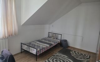 🏡 Casă P+M | Mitocul Dragomirnei | 1.000 mp teren | CP3118486 - Poză 4