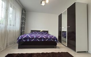 Duplex 4 camere 150mp | living | parcare privata | spatiu verde Bucium - Visani - Poză 8