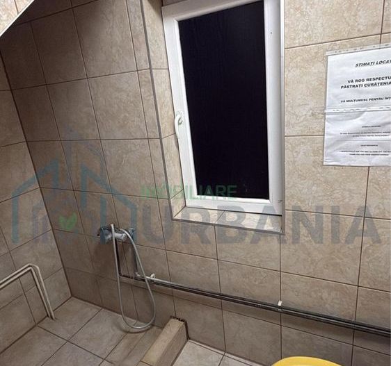 Inchiriez camera privata cu baia bucataria comun - Poză 4