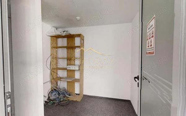 Spatiu Comercial / Birouri de inchiriat *335mp *Victoriei - Poză 7