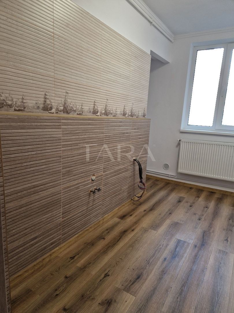 Apartament premium 3 camere, zona Centrala - Poză 5